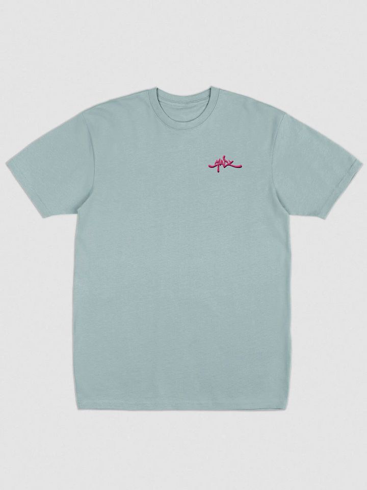 Basic Madz product image (1)