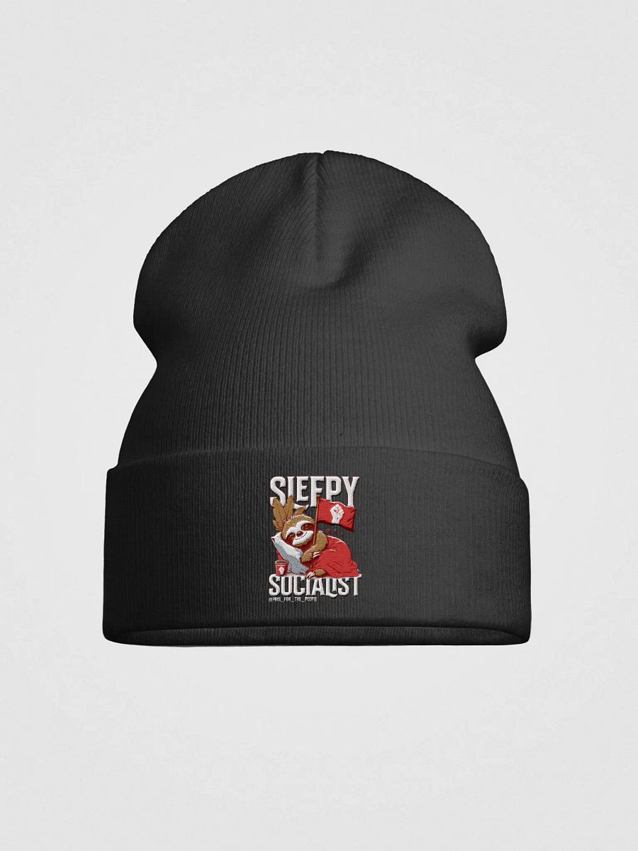 Pris - Sleepy Hat product image (1)