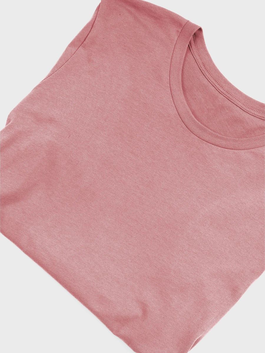 Women's Supersoft T-Shirt product image (8)