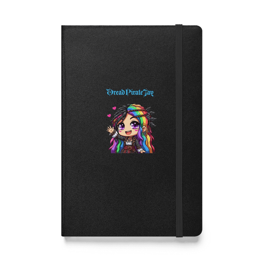 Notebook product image (1)
