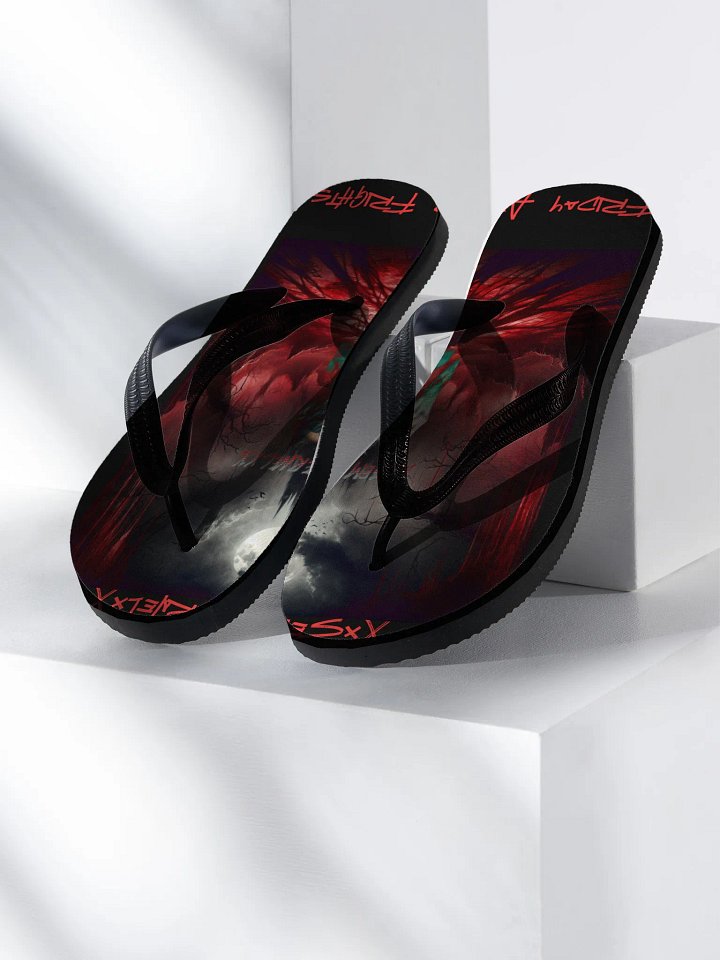 Shmandles product image (1)