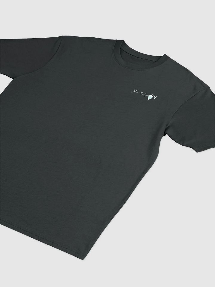 The Chops- Shirt product image (4)