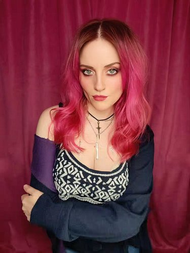 It's stream time ✨️ Meet me over there! #finalfantasy #finalfantasy10 #finalfantasyX2 #finalfantasycommunity