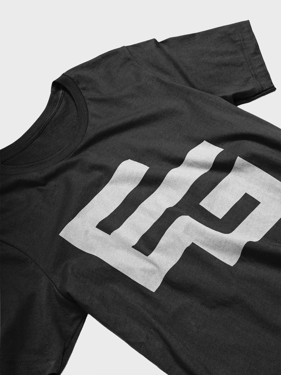 Eron Gordon T-Shirt product image (6)