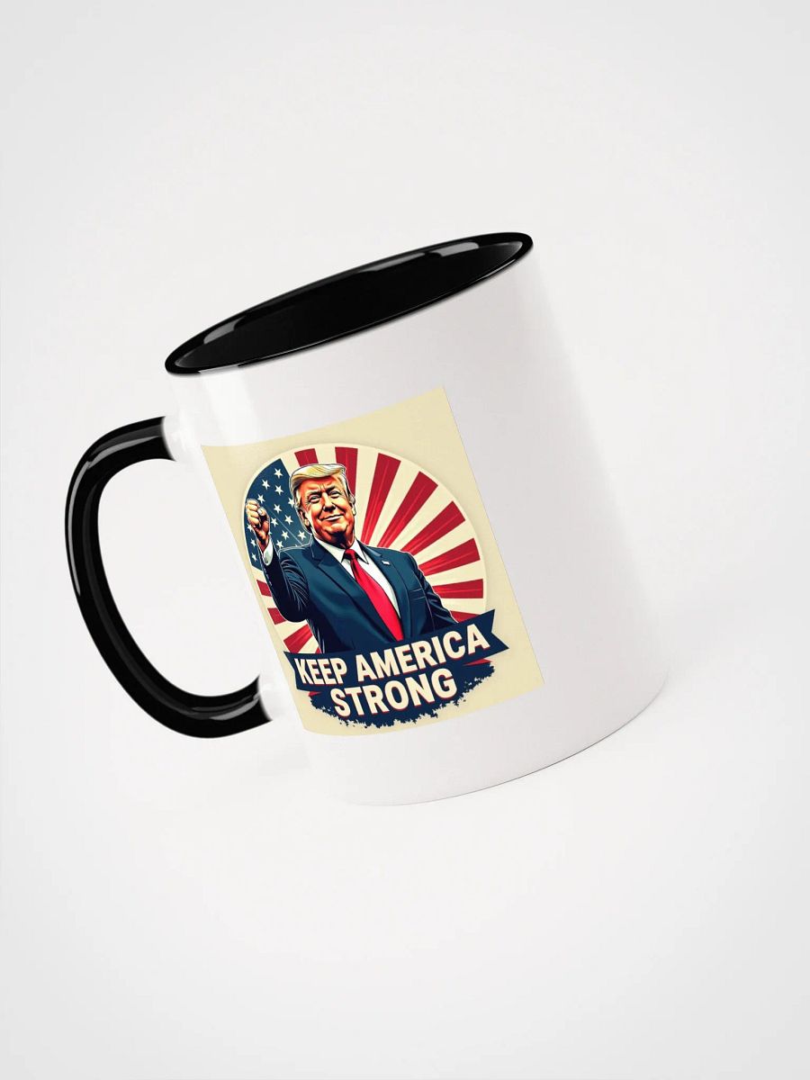 PRESIDENT DONALD TRUMP product image (6)