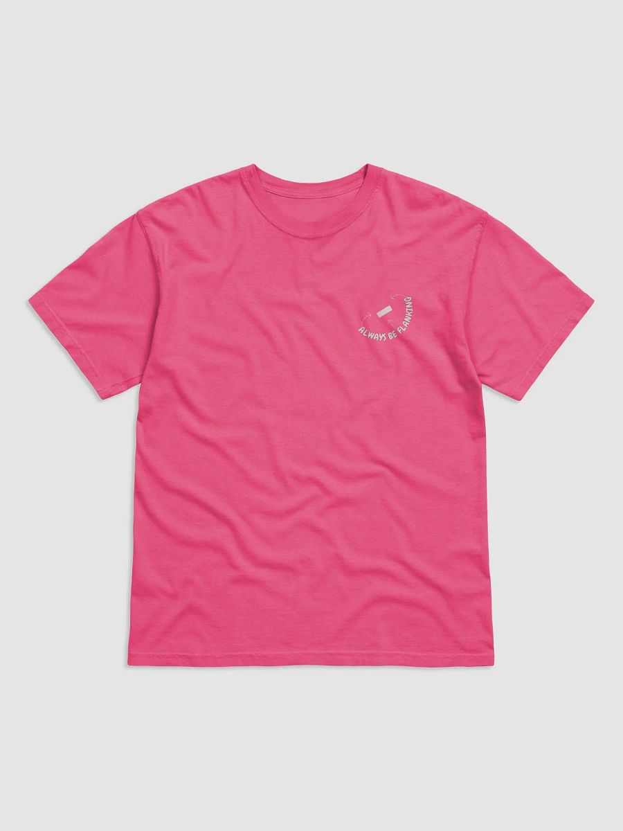 Brodie product image (3)