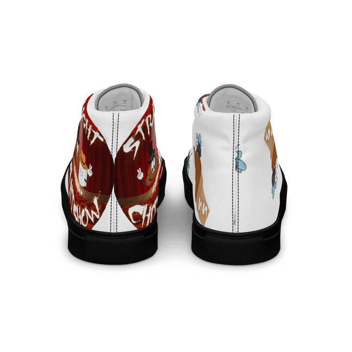 Shit Shoes product image (2)