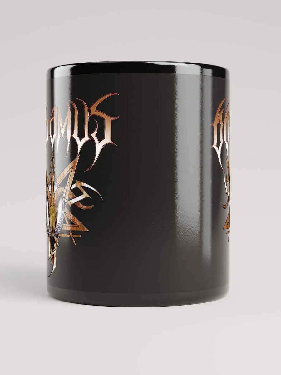 66Samus mug (color) product image (5)