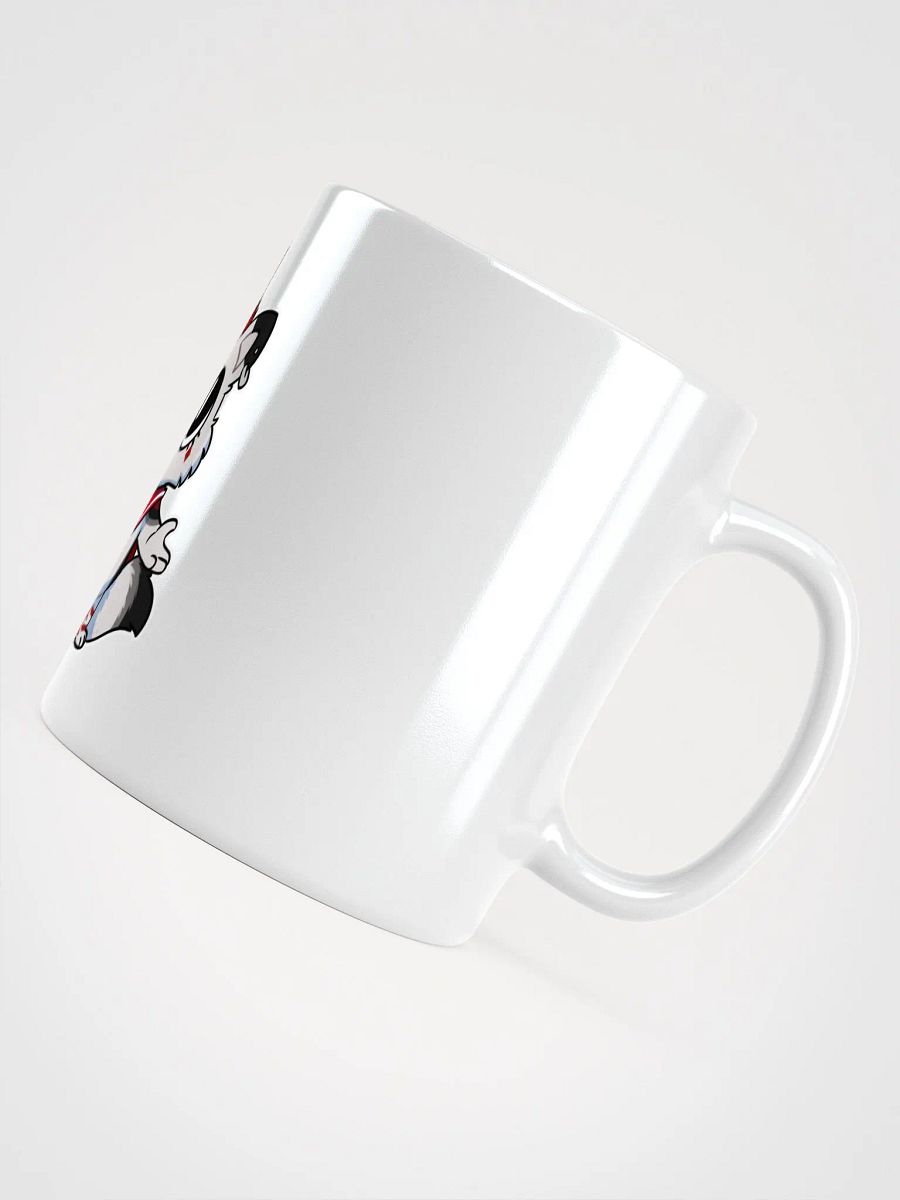 Cult of the Stoney Mug product image (5)