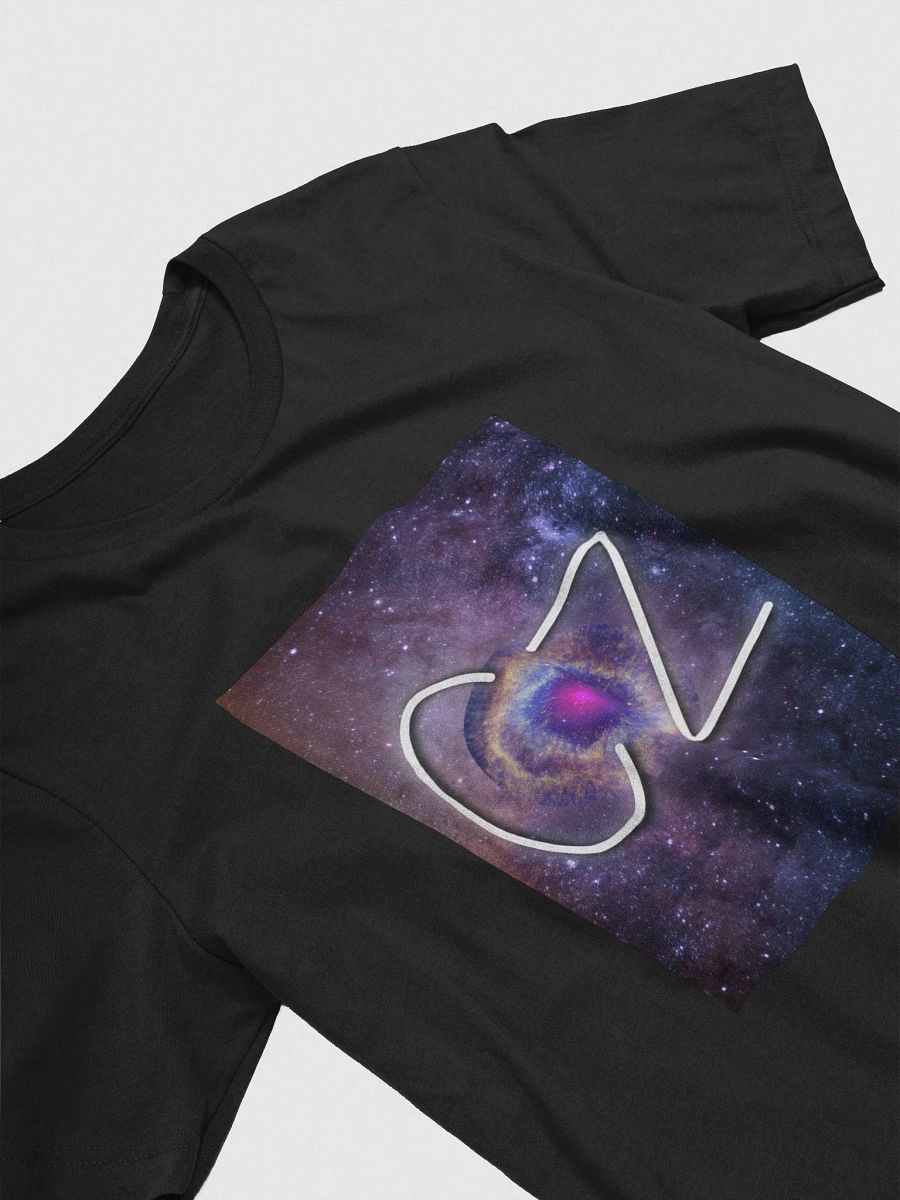 Cozmi-Verse Shirt product image (4)