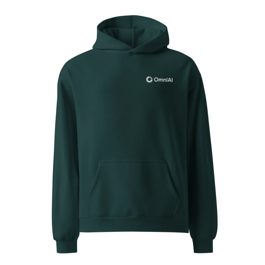 Omni Forest product image (1)