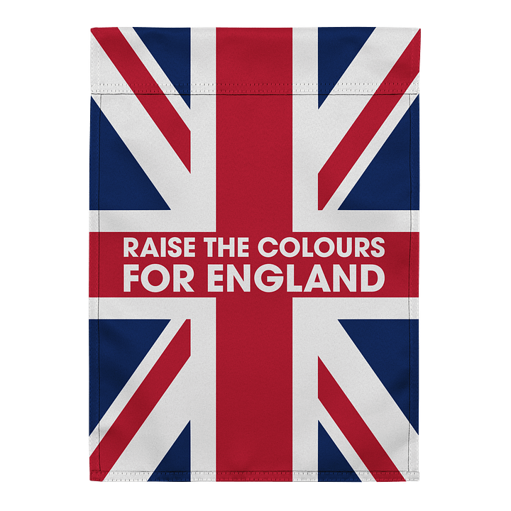 The British Colours product image (2)