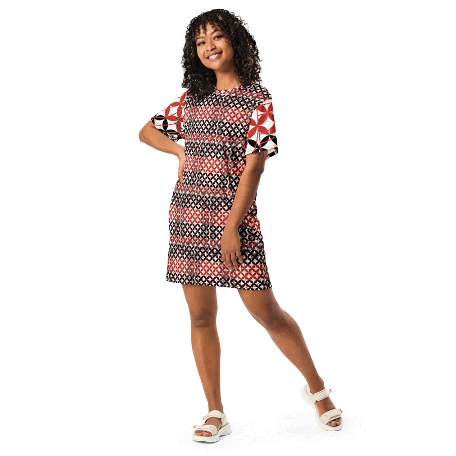 JoBeths' Signature 👗 Design product image (9)