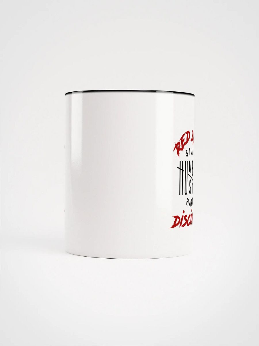 Stay Humble Coffee Cup product image (9)