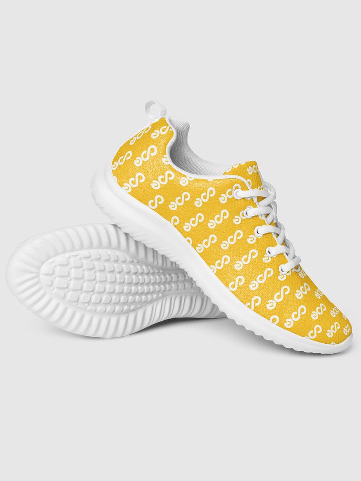 COE 9'S product image (2)
