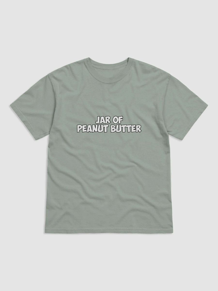 Jar Of Peanut Butter product image (1)