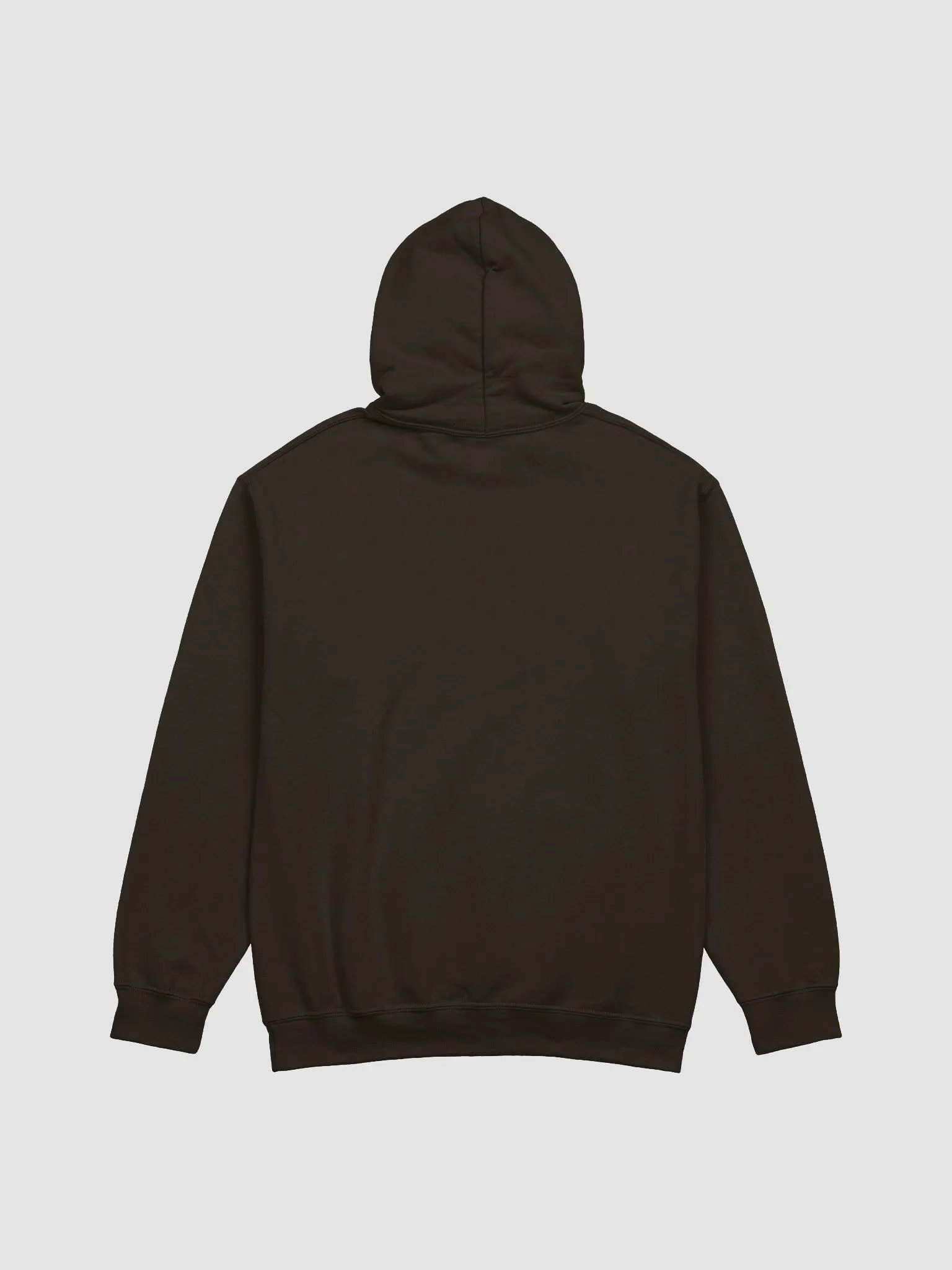 musician hoodie product image (13)