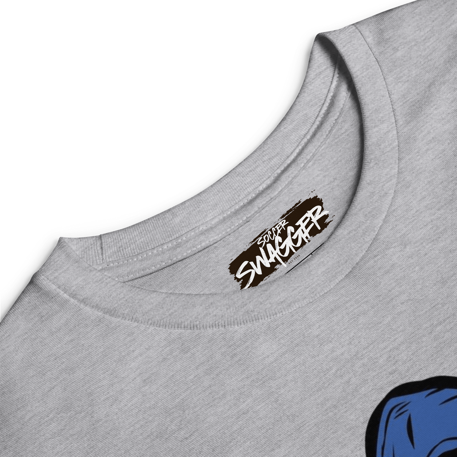 Assassin Youth Long Sleeve Tee product image (13)