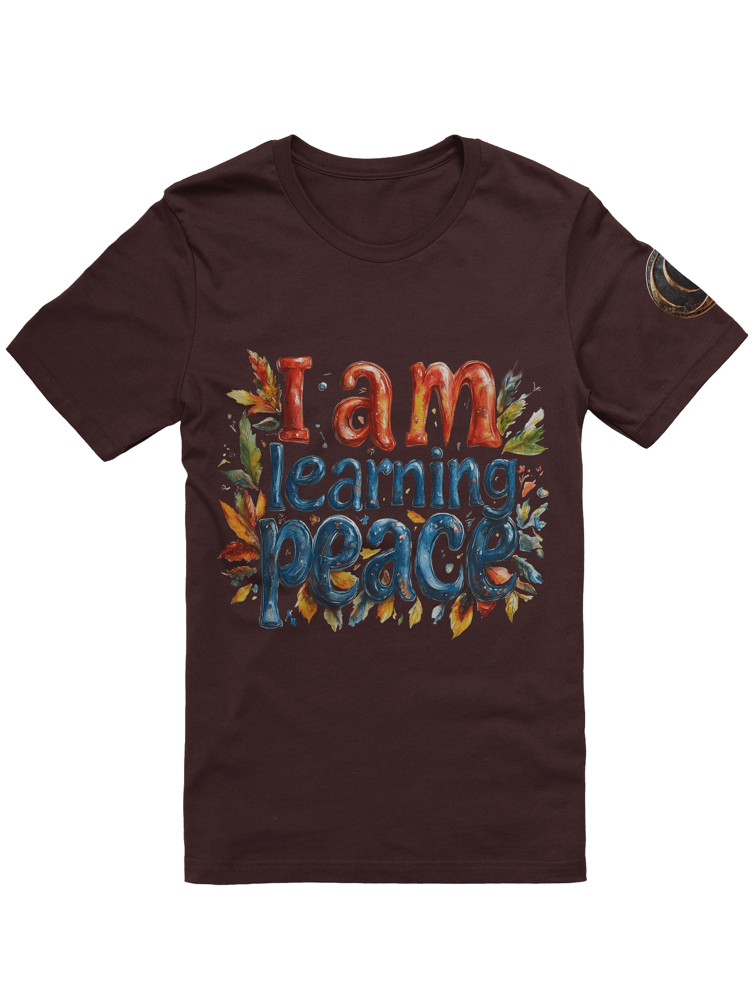 Oryn - P071105 product image (6)