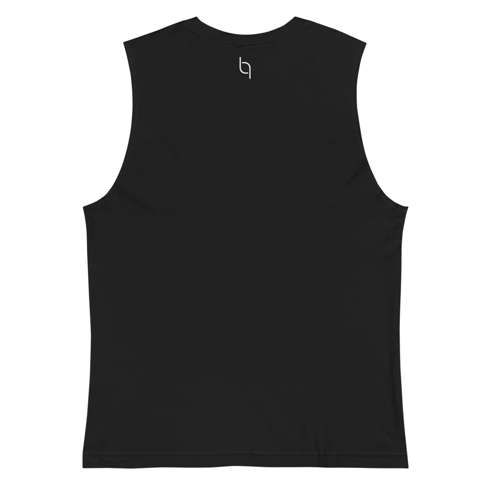 Classic Tank Top product image (4)