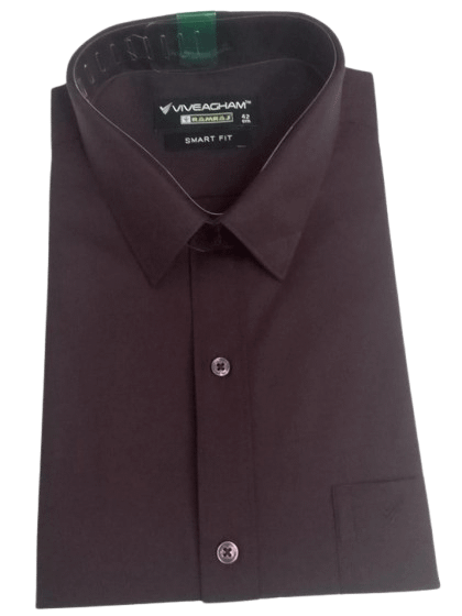 Men Cotton Shirts product image (1)