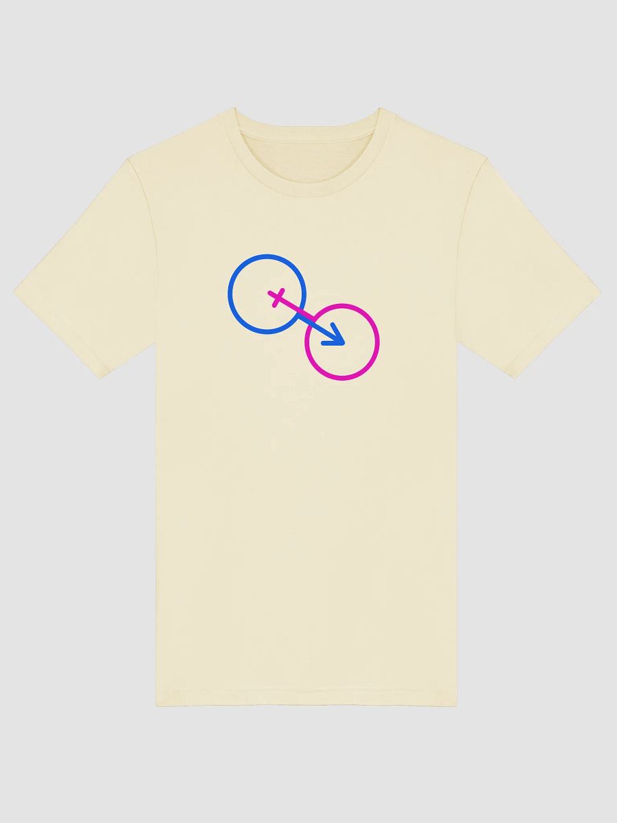 Traditional Values United T-Shirt product image (1)