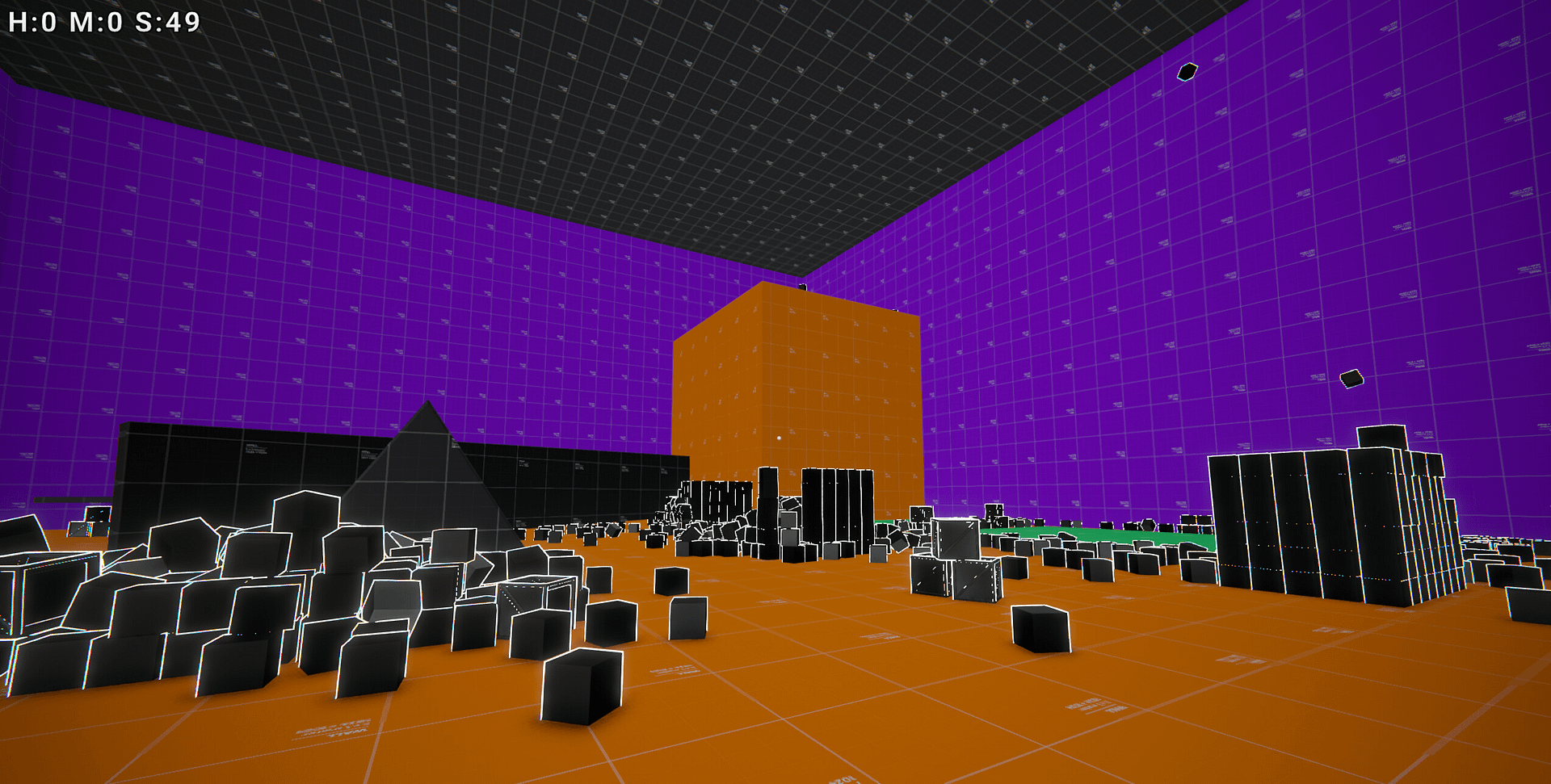 Physics Lab product image (3)