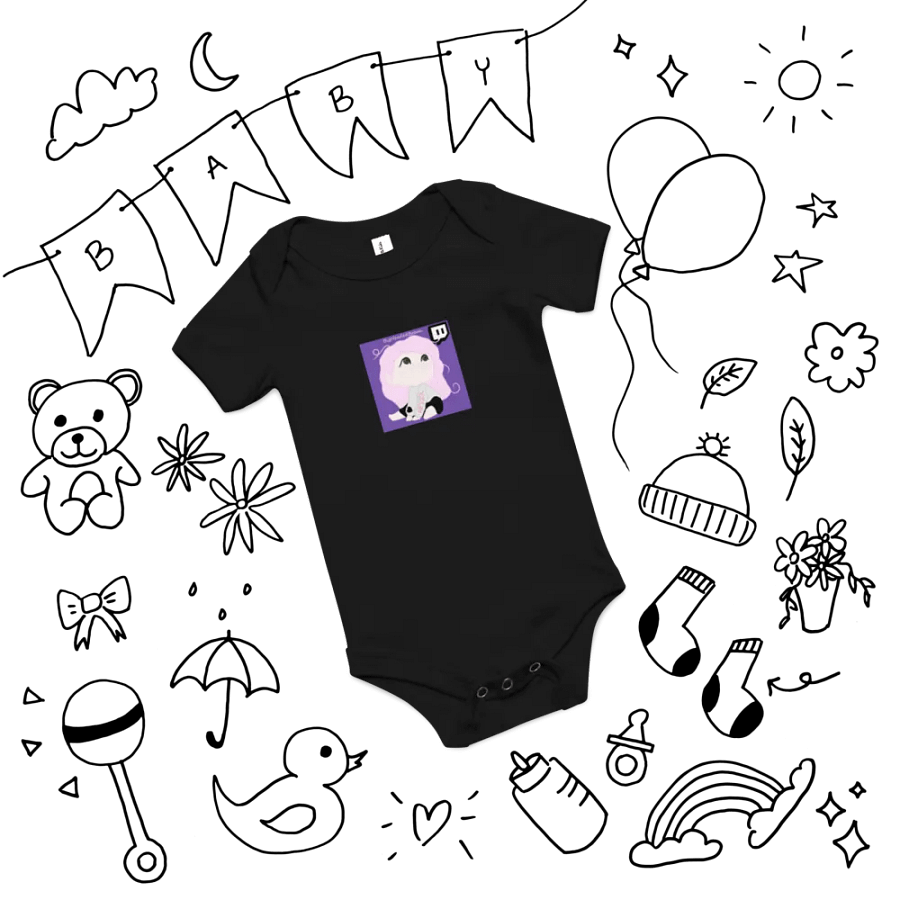 Bobeans For Babies product image (15)
