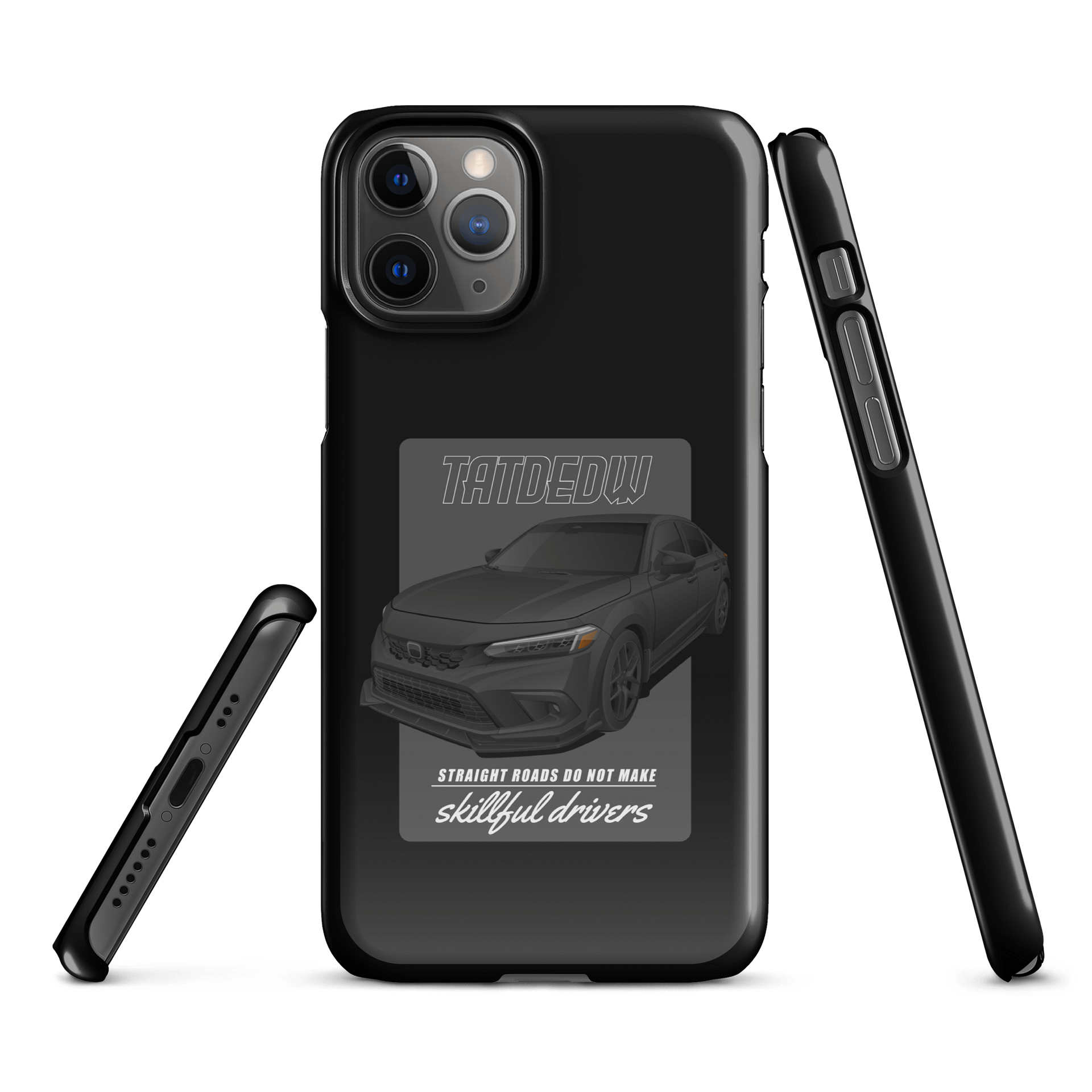 iphone case - tatdedw product image (3)