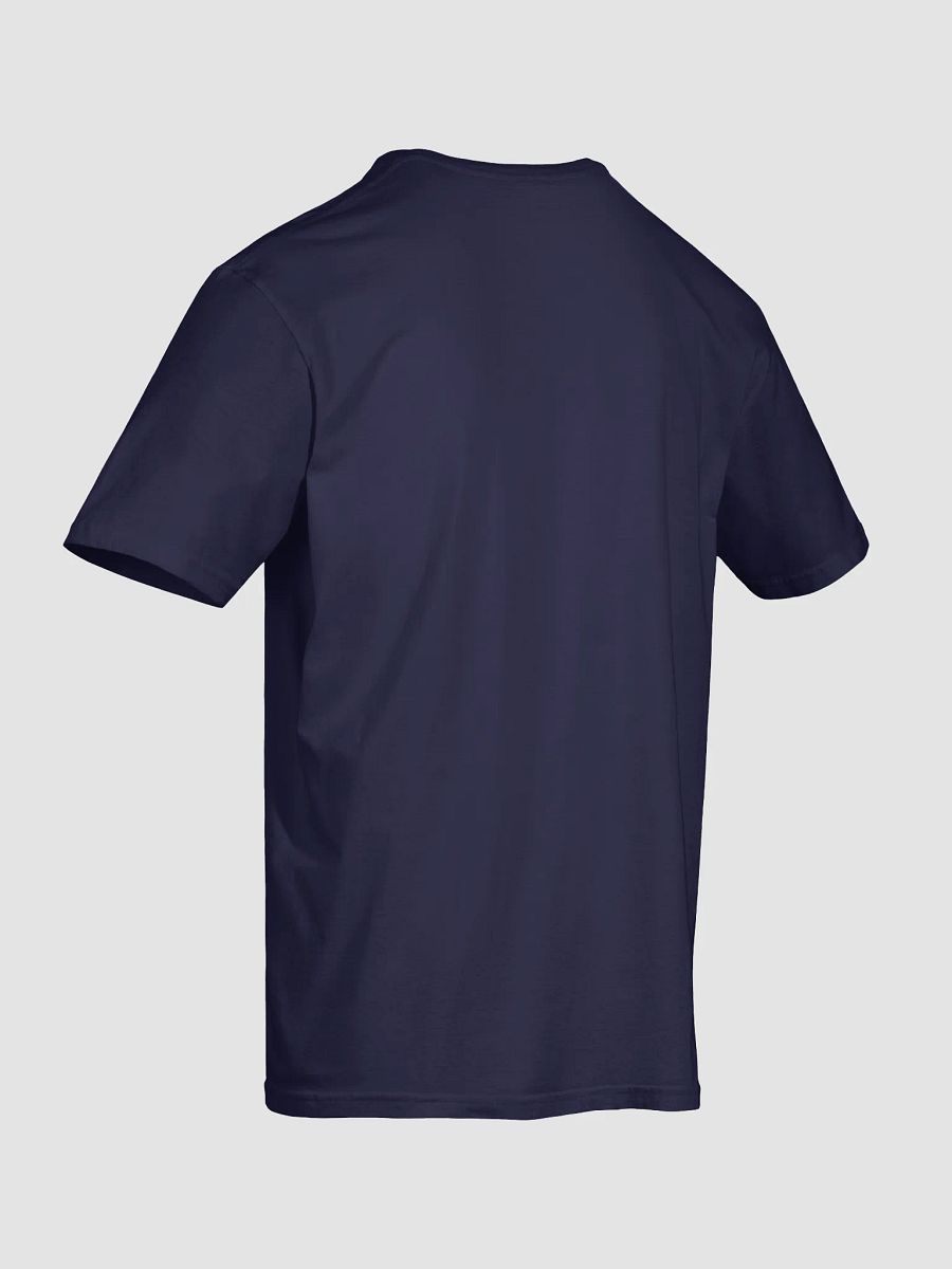 MetaFans The Satoshi product image (6)