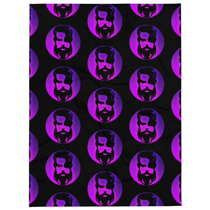 Suba Blanket product image (1)