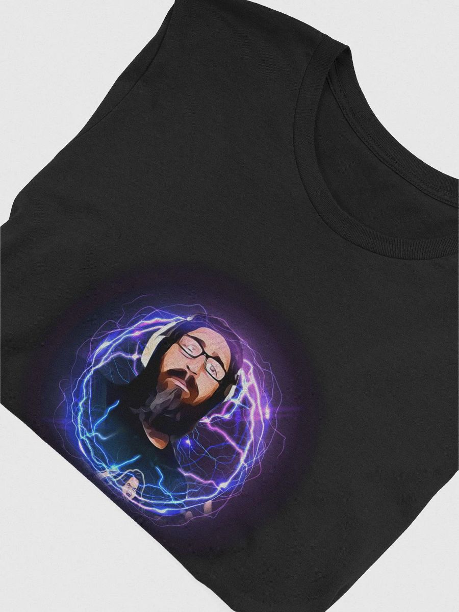 DexJesus product image (32)