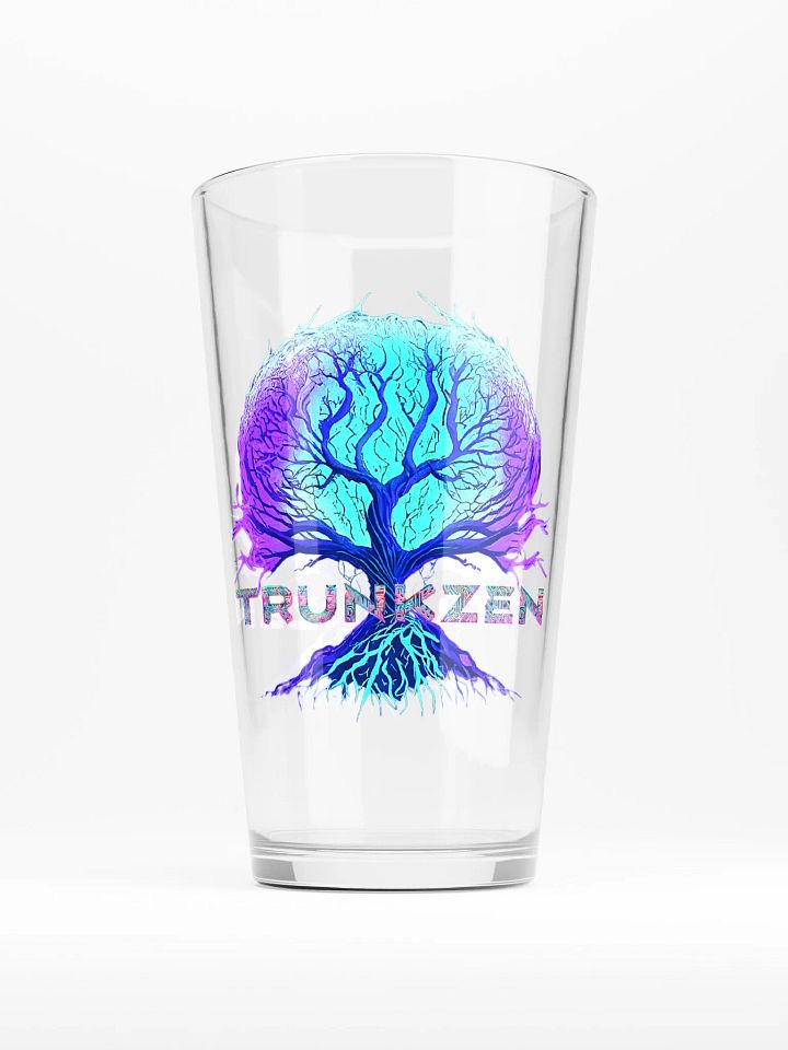 TZTreeOfLife Pint product image (1)