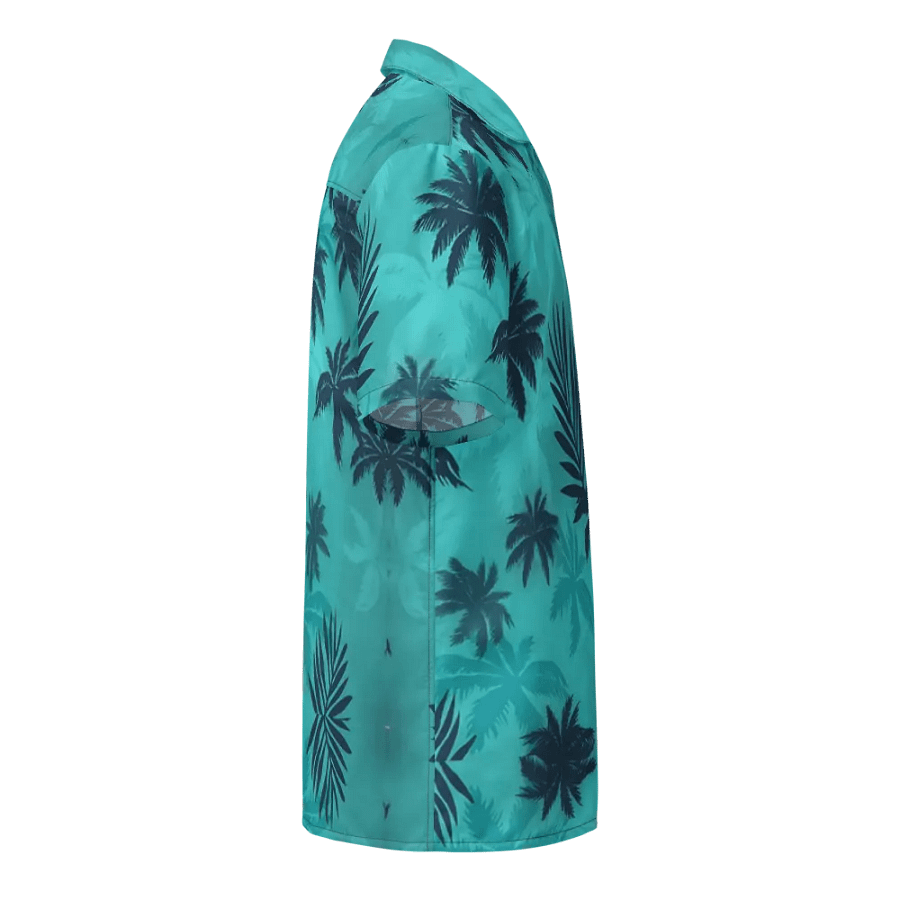GTA Vice City Tommy Vercetti Shirt product image (7)