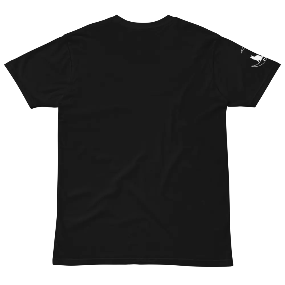 Cat's The T-Shirt product image (13)