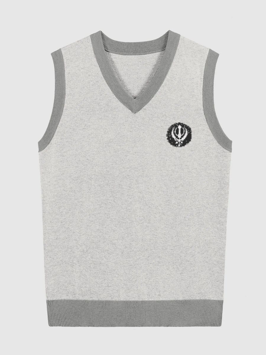 Vesta product image (4)