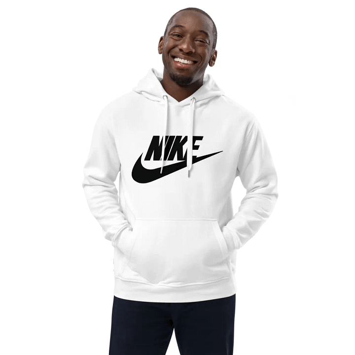 nike hoodie product image (5)