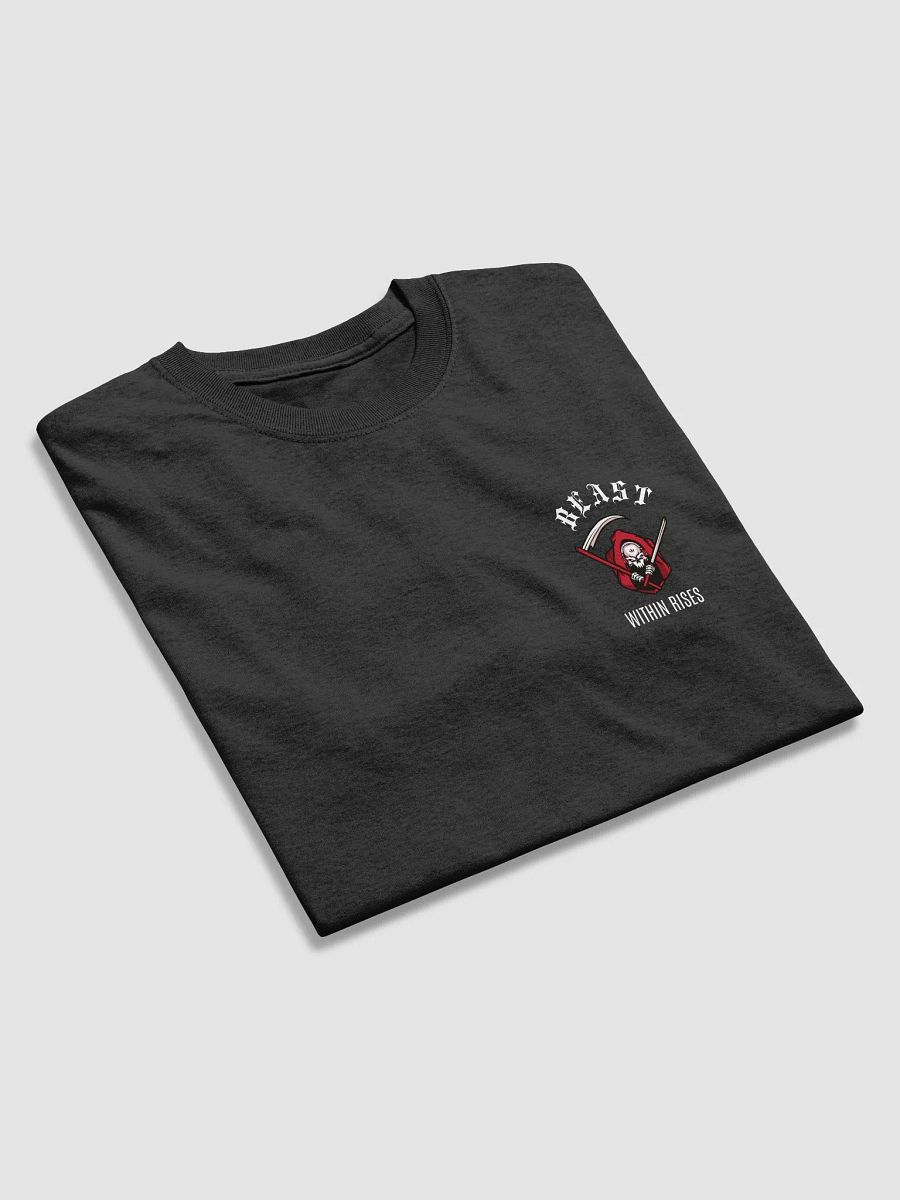 Beast Within Rises product image (3)