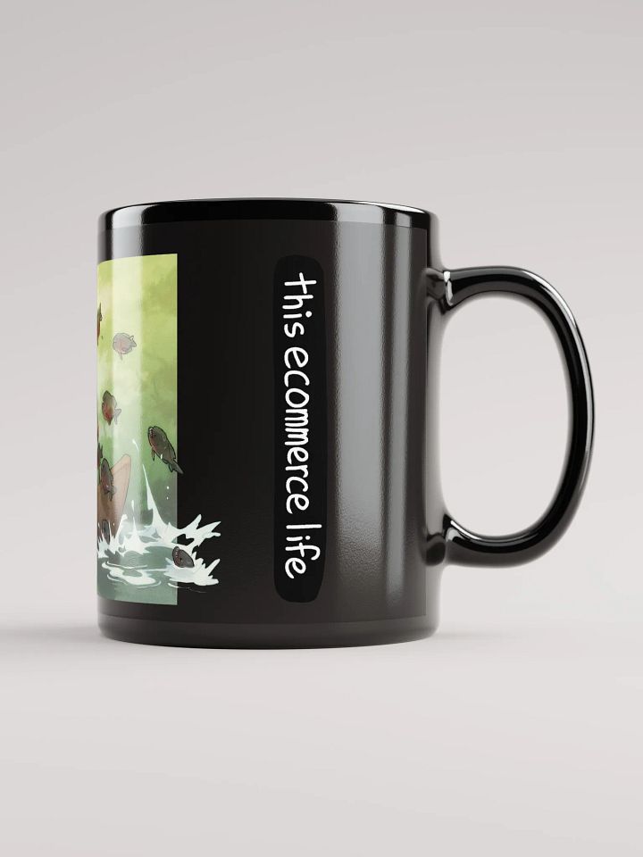 "this ecommerce life" mug product image (1)