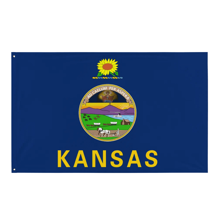 Orthodox Kansas product image (1)