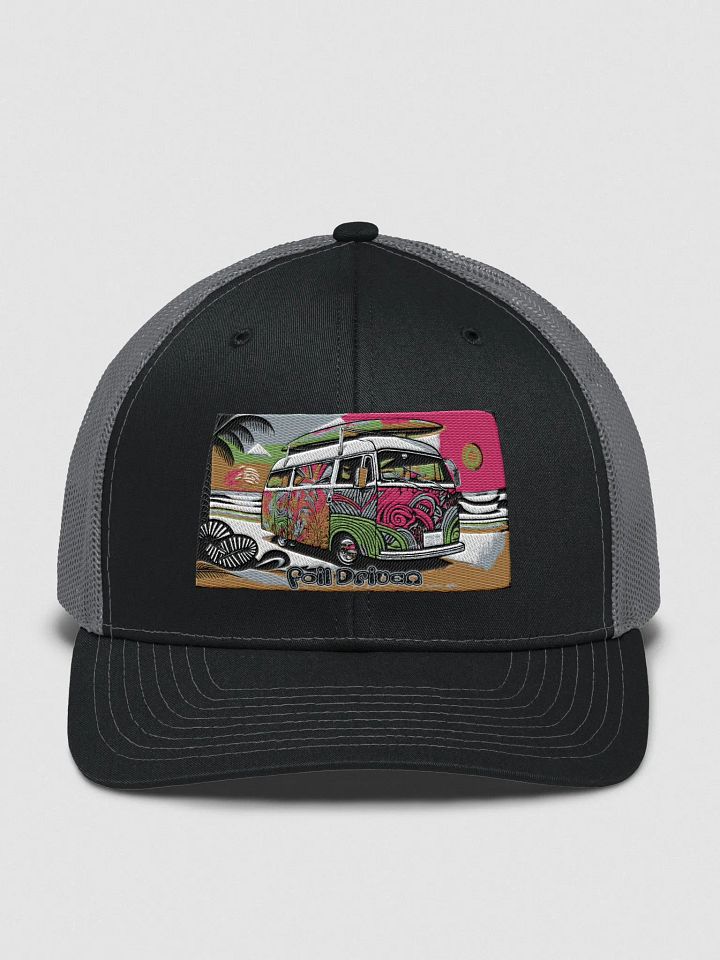 Get in Foiler product image (1)