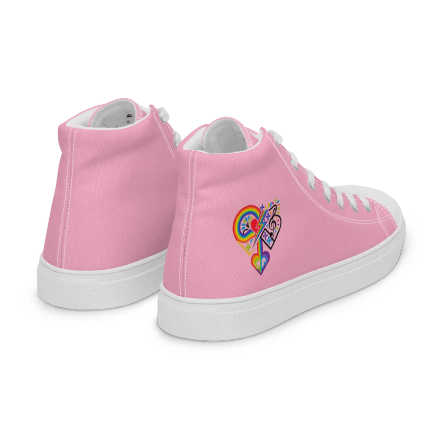 DBJ Heart Line HTW (001CC) product image (16)