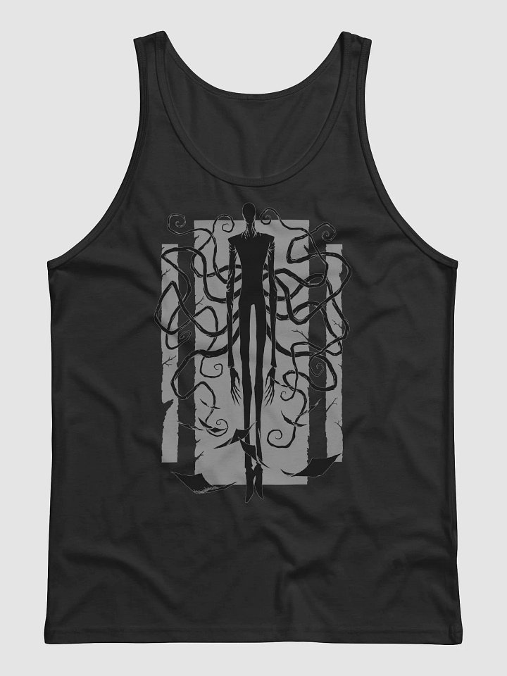 Slenderman Summer product image (1)