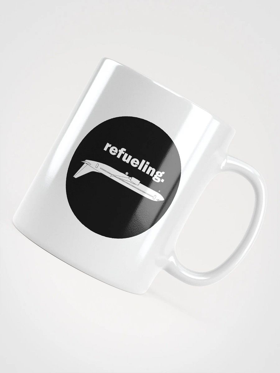 refueling mug product image (8)