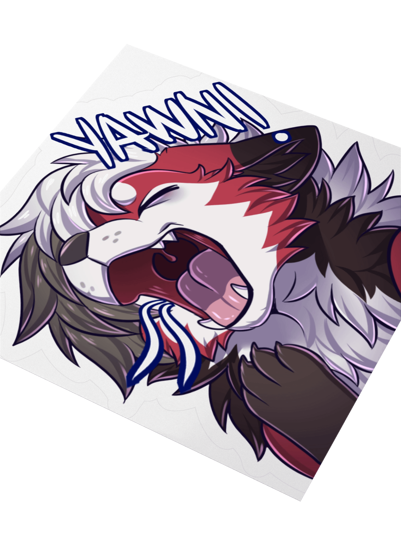 Sleepy boyo product image (3)
