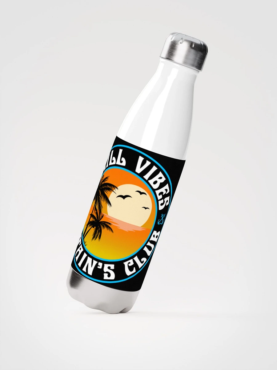 Chill Vibes product image (2)