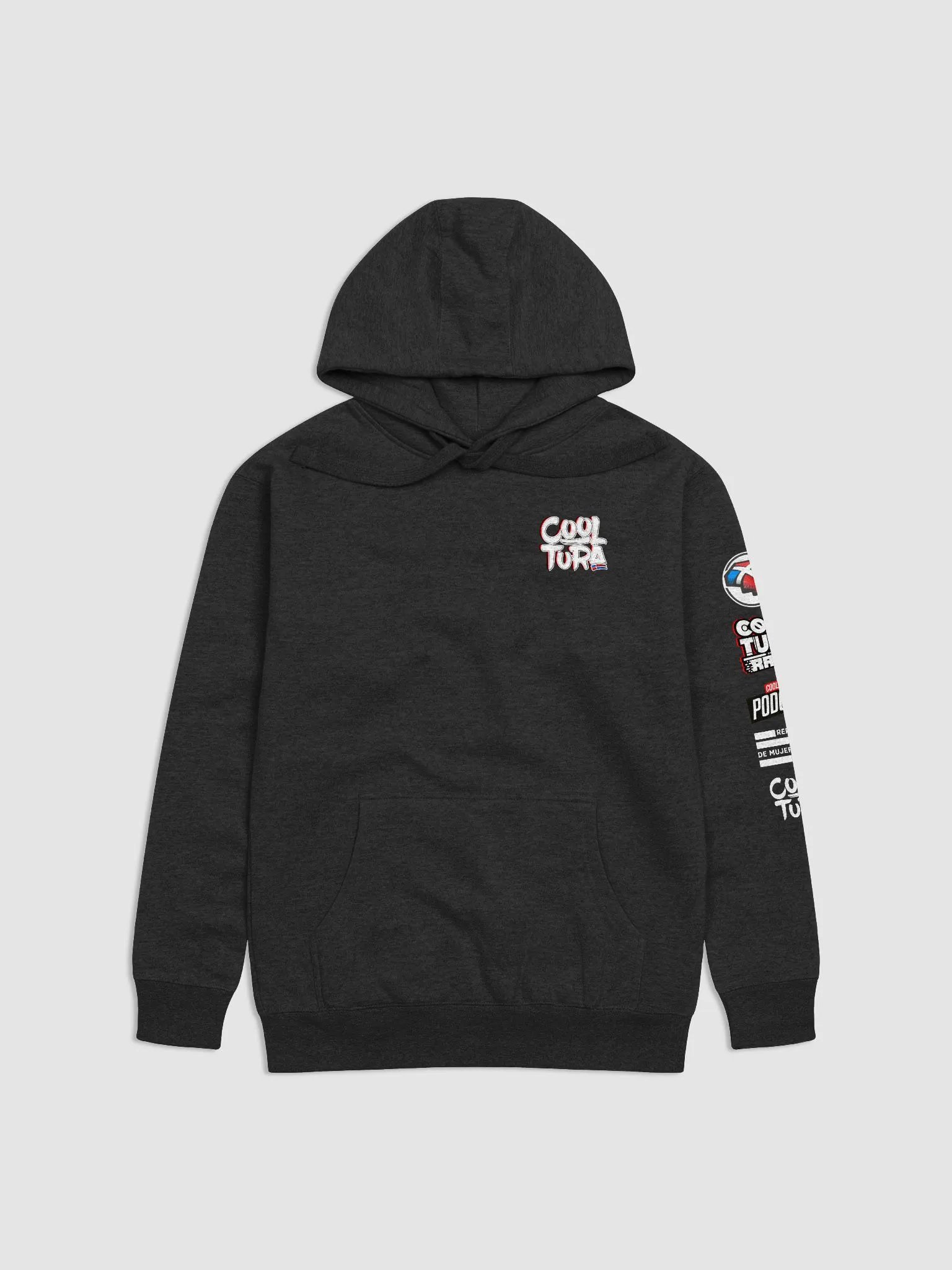 Hoddie Cool 2024 product image (6)