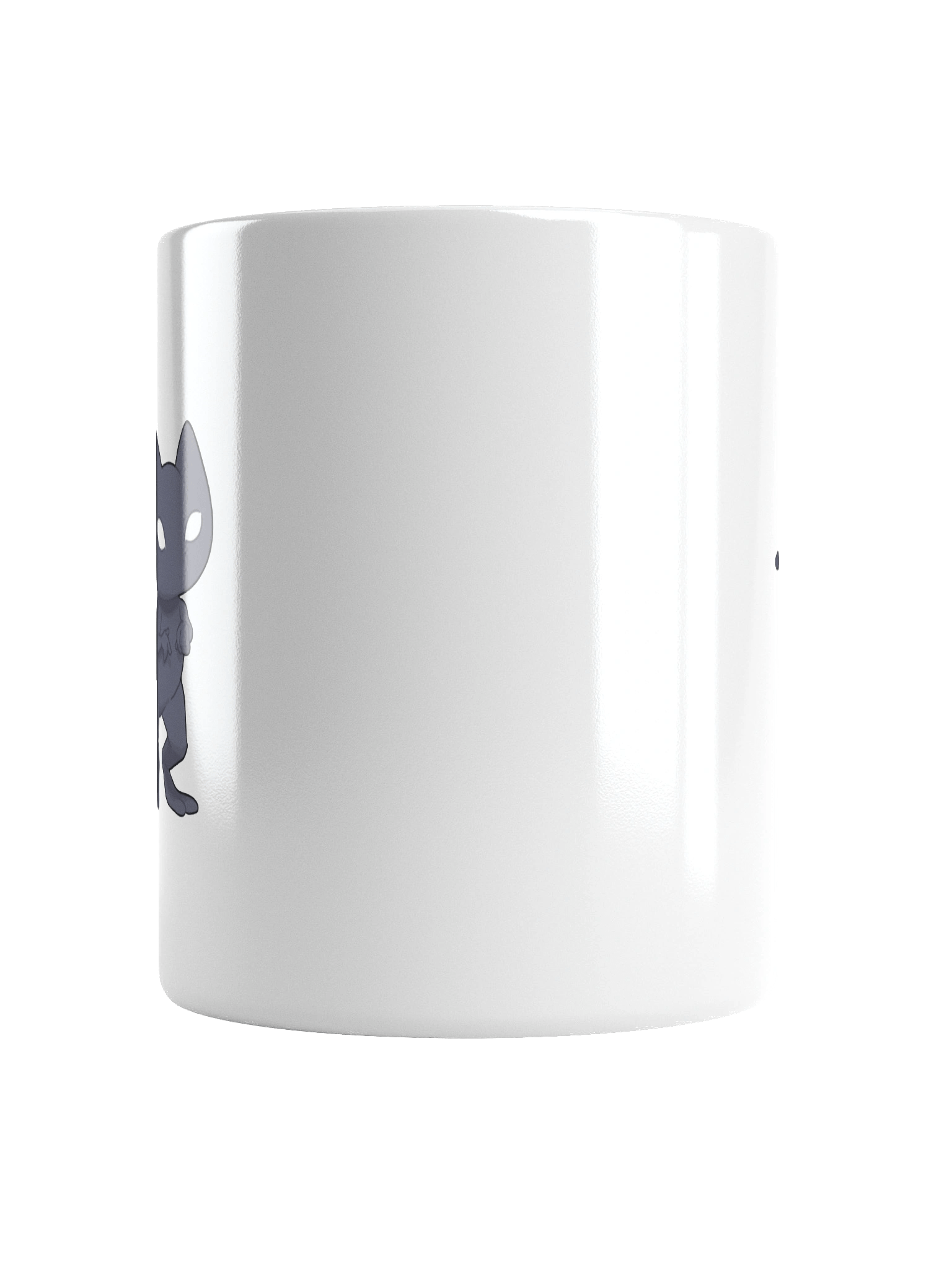 Charex Mug product image (16)