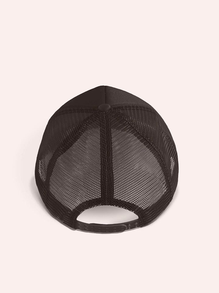zgc4 product image (2)