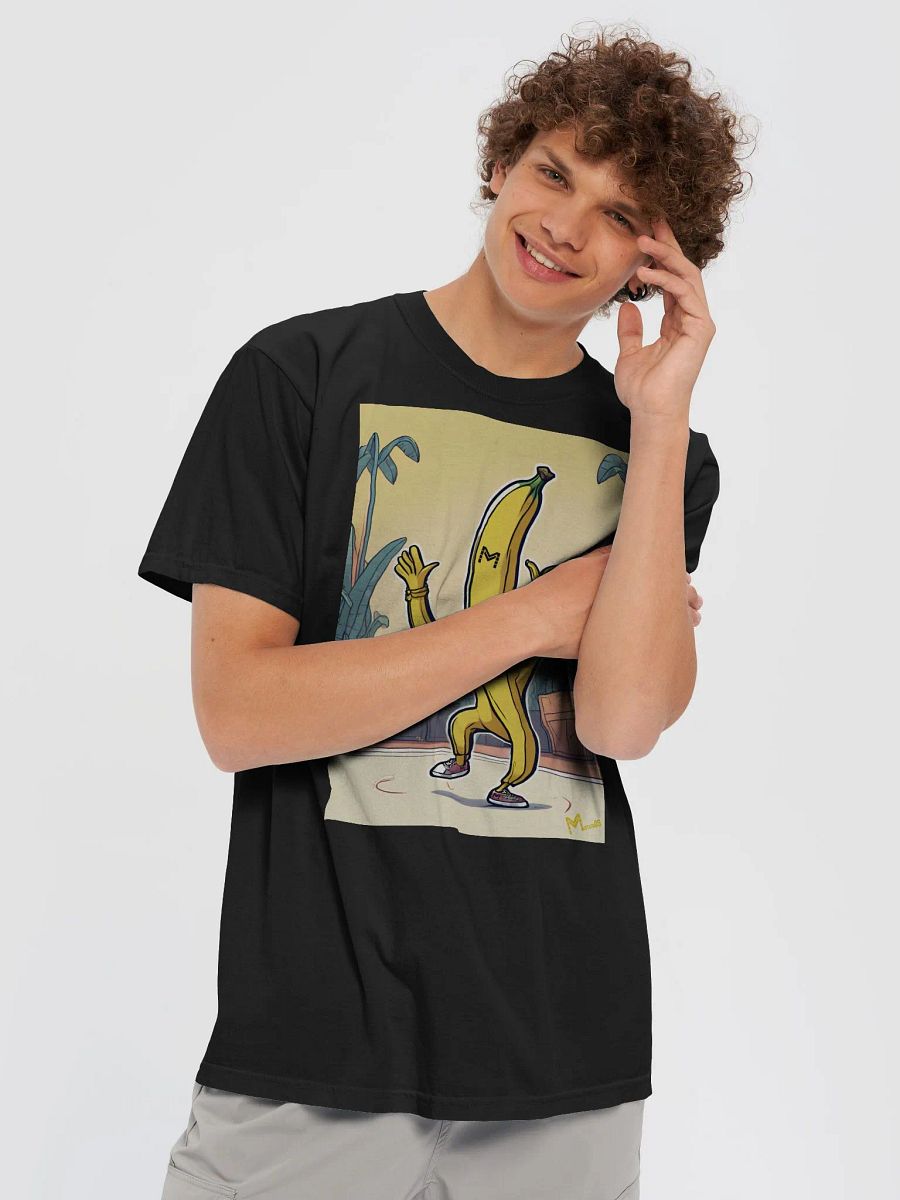 GO BANANA! product image (5)